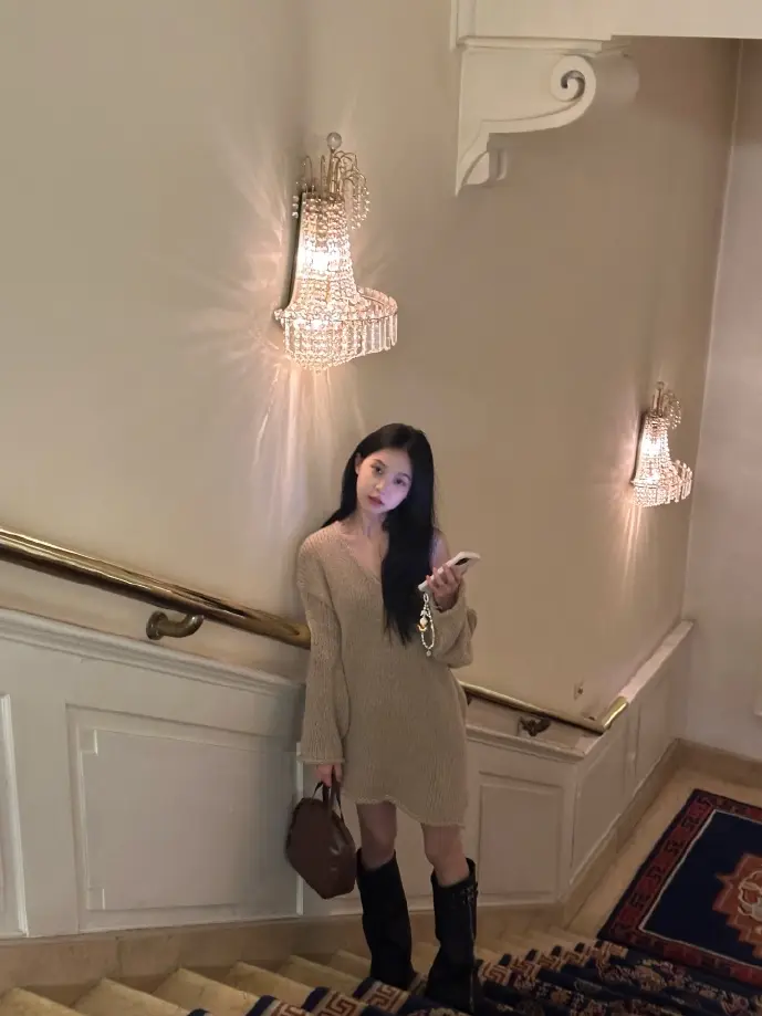 鲁大师硬件检测界面