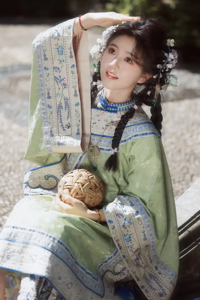 磁力技术应用场景