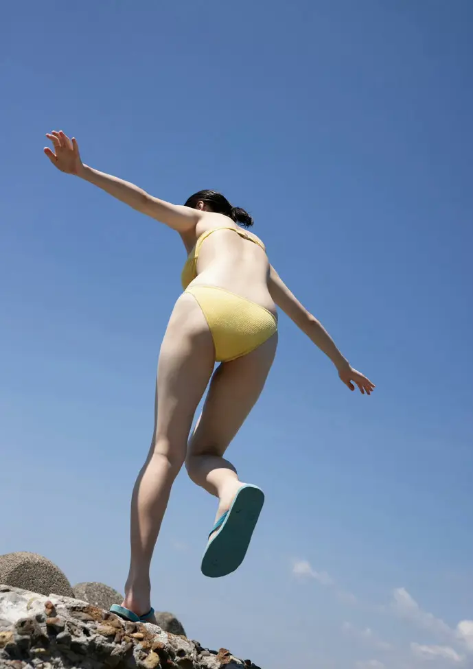 微软输入法界面示意图