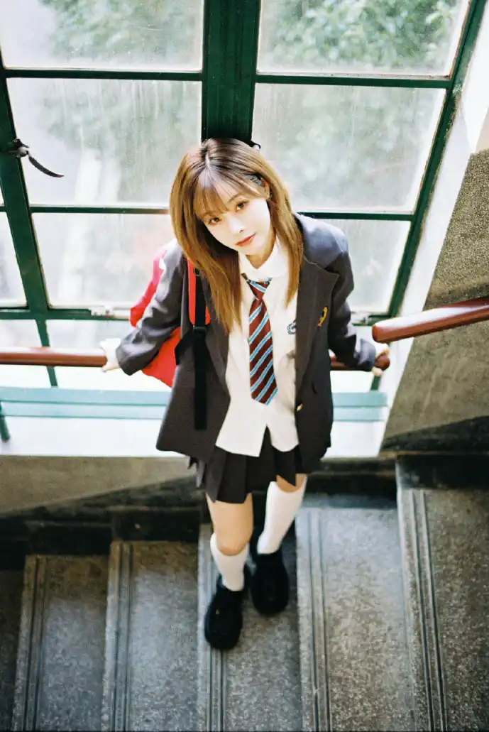 平台流量分析图