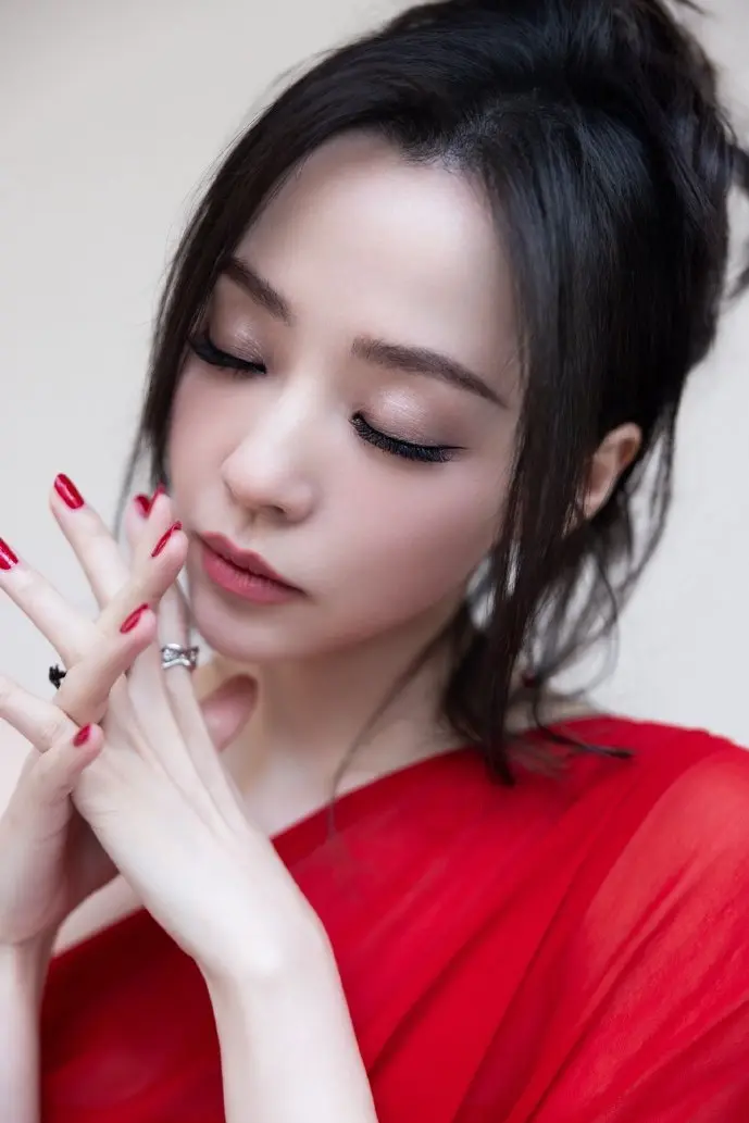 英语盒子下载界面