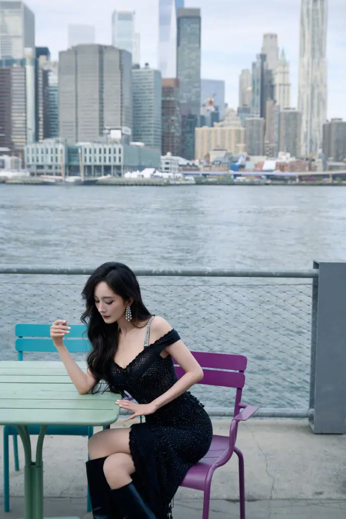 影视盗版数据对比