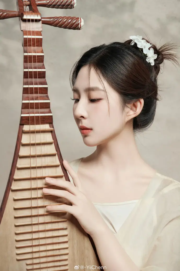 红歌演唱会现场