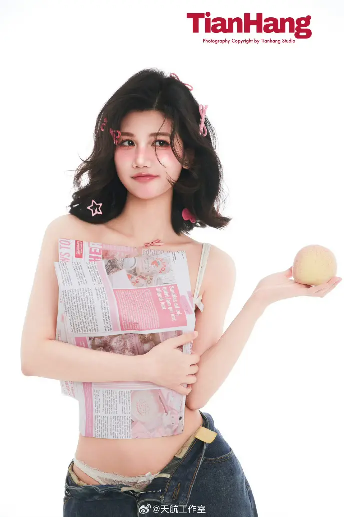 亲子共听故事场景