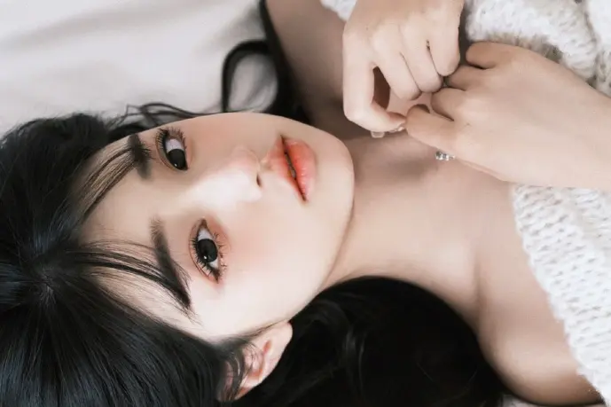 虚假绿色软件下载站点对比图