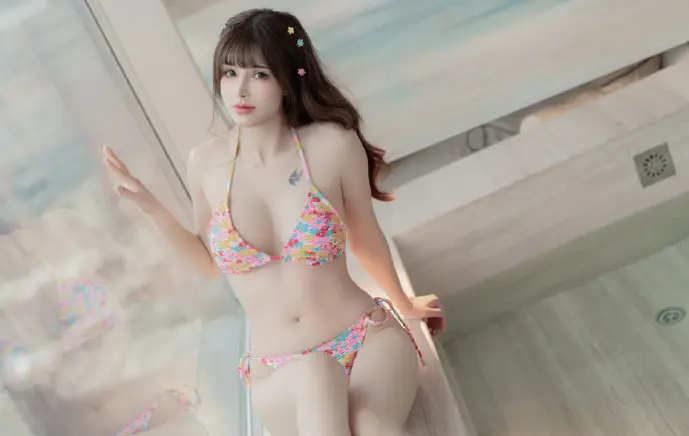 数据下载速度对比