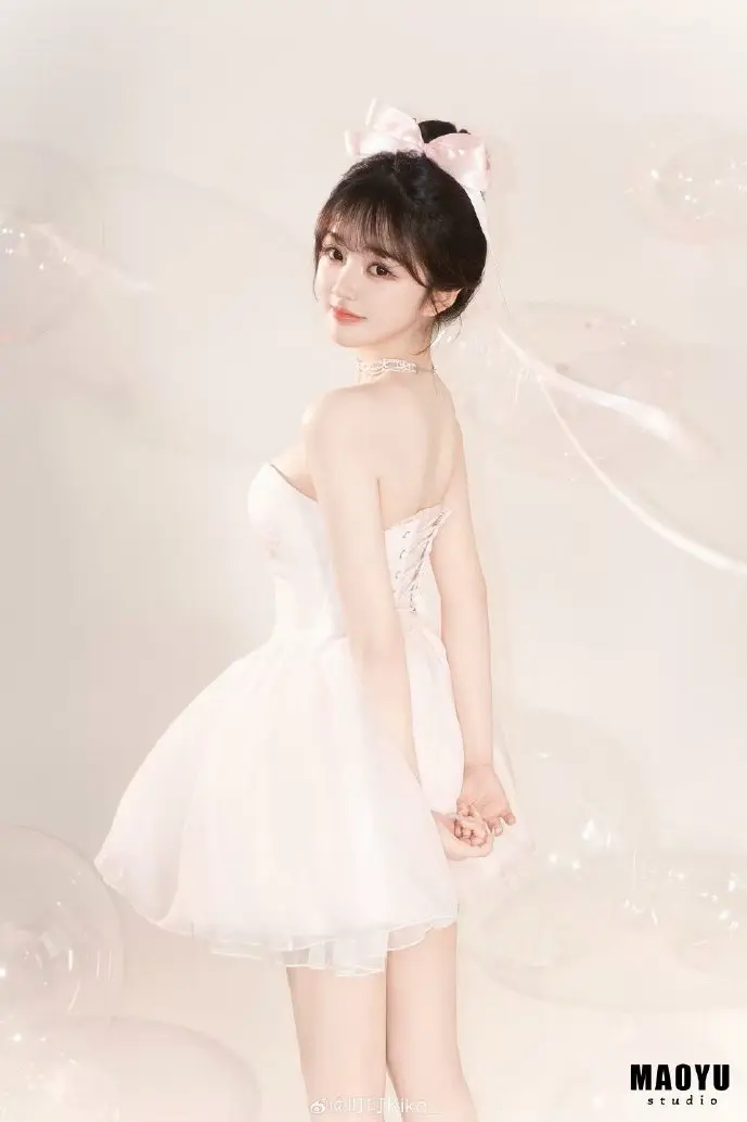 斗地主赛事现场