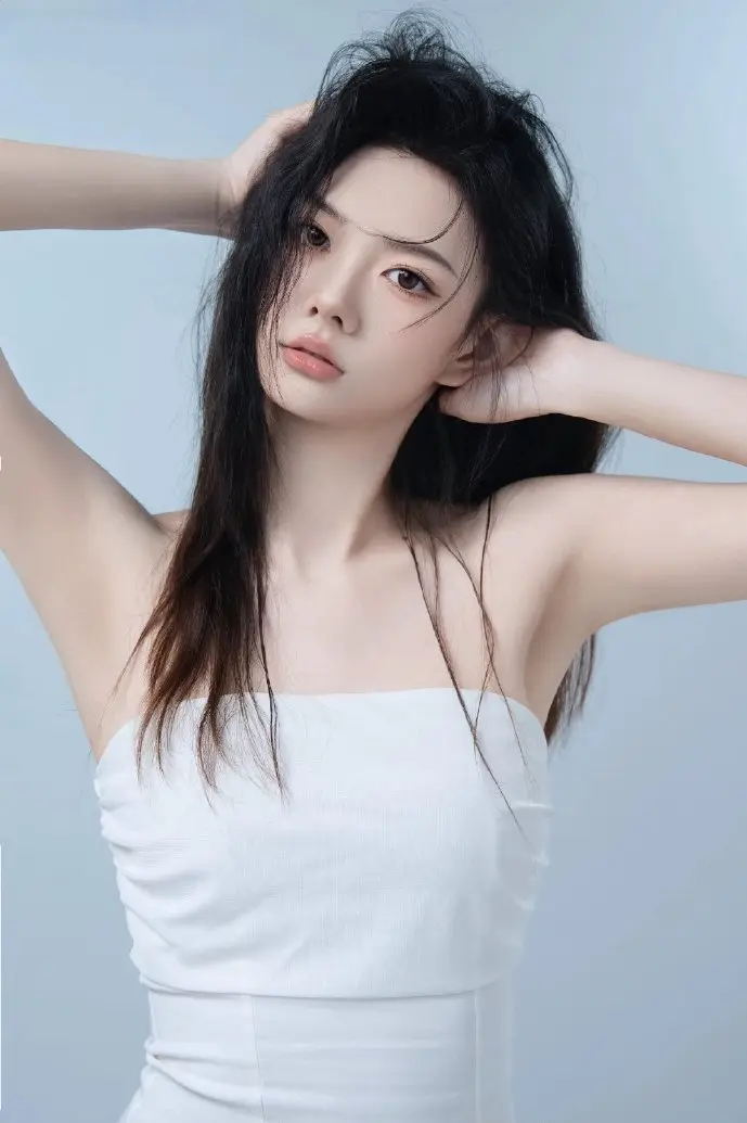 家校帮下载界面截图