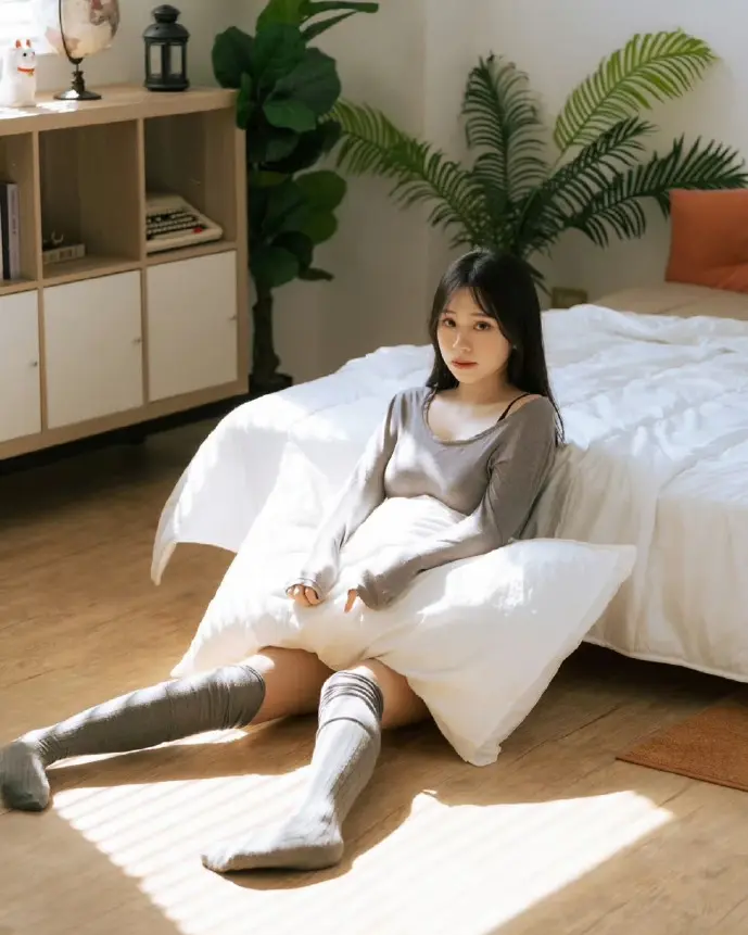 奶块电脑版多开操作界面