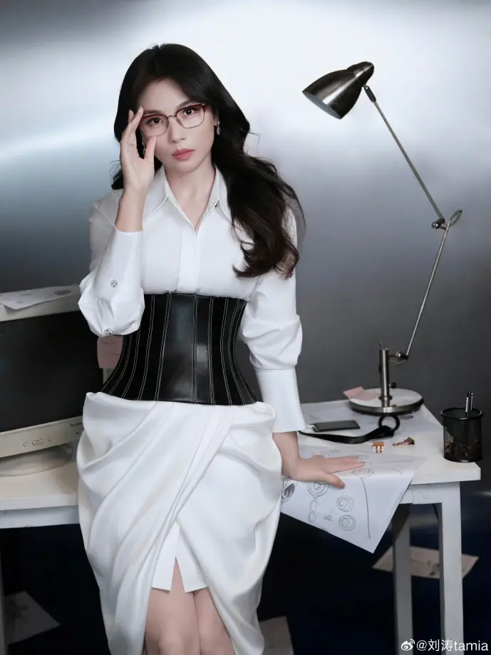 地狱骑士攻击数据可视化