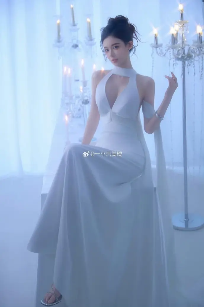 软件下载排名对比图