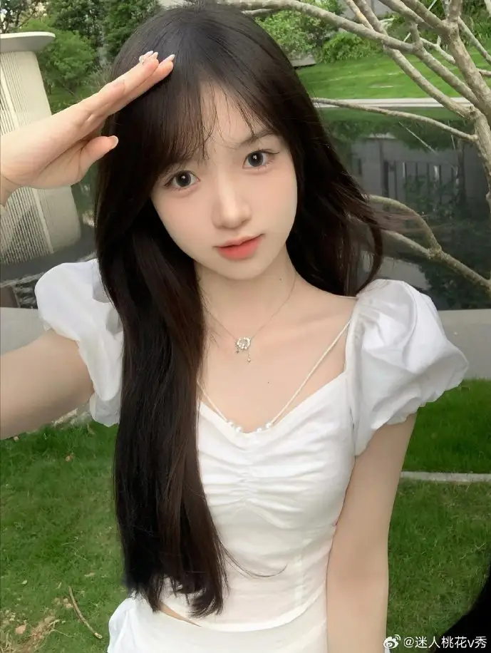 火拼斗地主界面截图