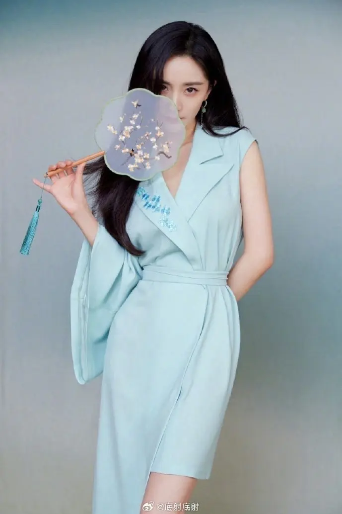 字体版权争议可视化数据